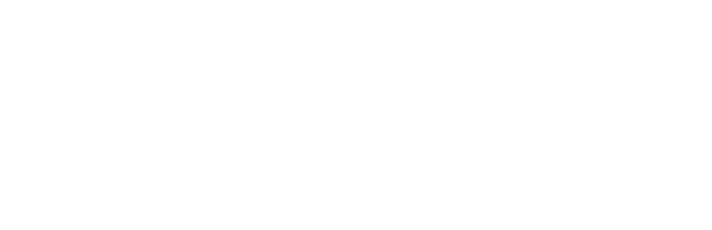 KlyS-AI Logo