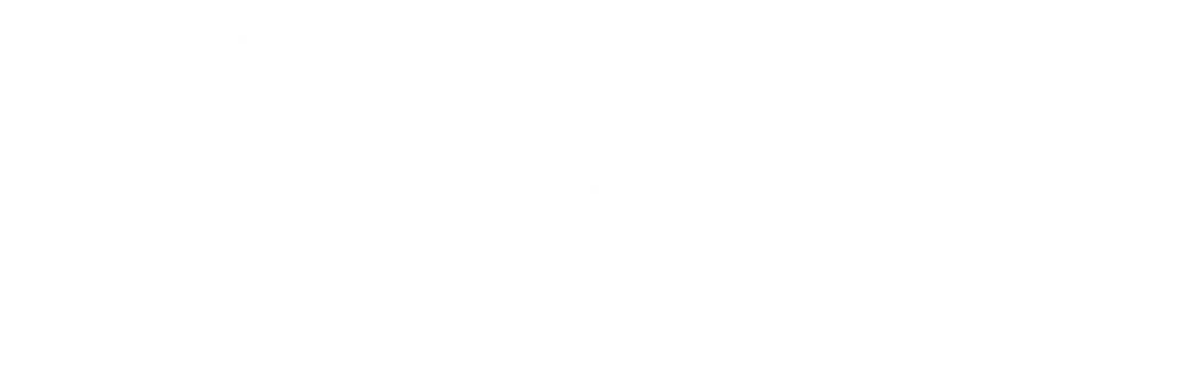 KlyS-AI Logo