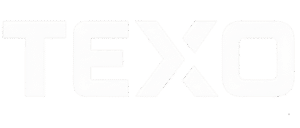 TEXO LOGO