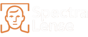 Spectralense