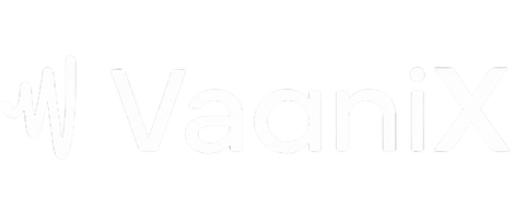 VaaniX