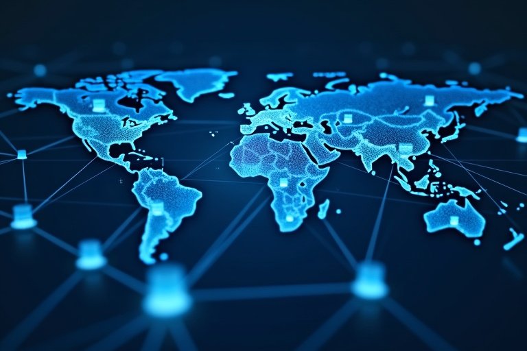 Intelligent Skill-Based Routing