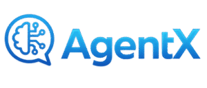 Agent X | Intelligent AI Powered Conversational Video Platform