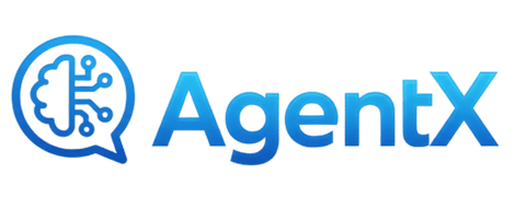 Agent X
