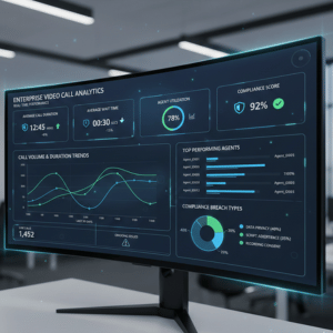 Agent X - Deep Analytics & Insights