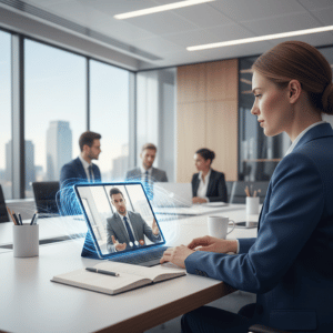 Agent X - HD Video & Audio