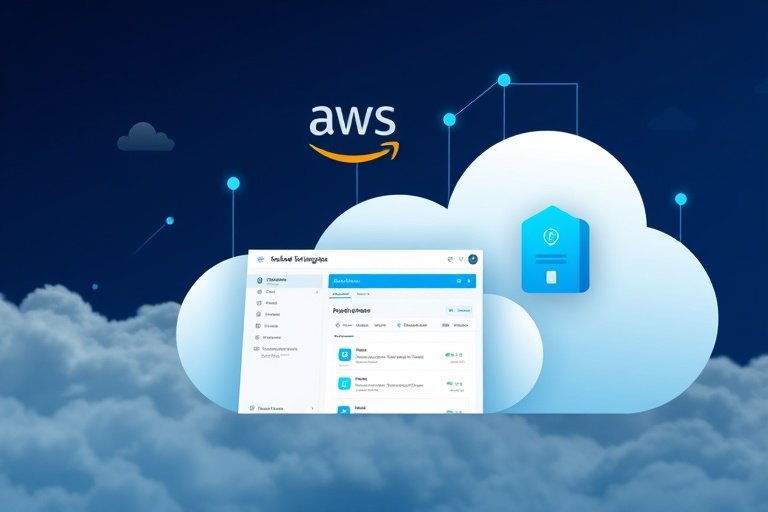 Agent X: Bring Your Own Storage