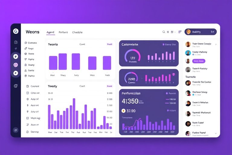 Flexible Team Workflows