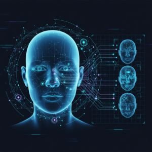 AI-Powered Recognition