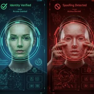 Verification and Decision