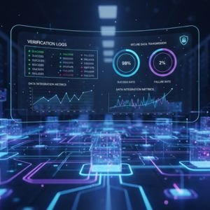 Integration & Reporting